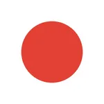 Note AI: Smart Note Taker icon