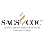 SACSCOC Annual Meeting icon