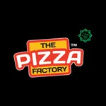The Pizza Factory Fenton icon