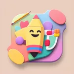 English Education icon