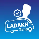 Ladakh Tempo - Agent icon