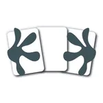 Wrong Answers Only icon