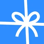 GiftList – Wishlist & Registry icon