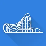Visit Baku Travel Guide icon