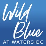 Wild Blue Life icon