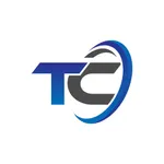 Tactical Contractor icon