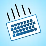 Type Don't Stop icon