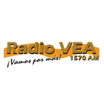 Radio Vea icon