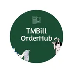 TMBill OrderHub icon