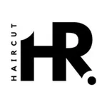 HAIRCUT BARBER SHOP icon