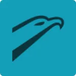 Villela Beneficios icon