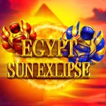 Egypt: Sun Eclipse icon