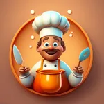 Tasty Recipes & Cooking Guide icon