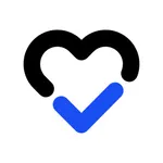 MyMedVita icon