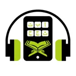 Mualim Al Quran icon