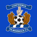 Kilmarnock TV icon