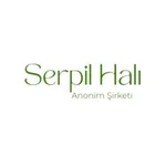 Serpil Halı icon