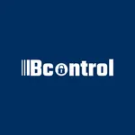 Bcontrol icon