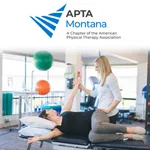 APTA Montana icon