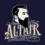 Altair Barbeiros icon