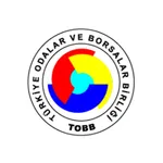 IstanbulGGK icon