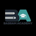 Bassam Academy icon
