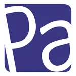 Ediciones Palabra Ebooks icon