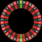 Magic Roulette Wheel icon