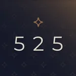 525 Market Street icon