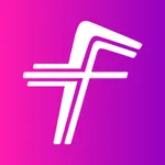 Foster Fastpitch icon