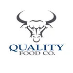 Quality Food Co. icon