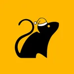 Ratoeira Ads icon