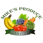 Mike's Produce icon