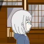 Anomaly_School ~Escape Game~ icon