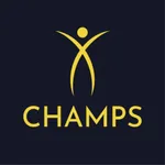 Champs App icon