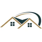 Connect Community Bank icon