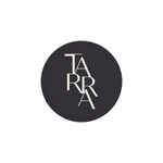 TARRA Network icon