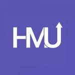 Hit Me Up: Daily Plans icon