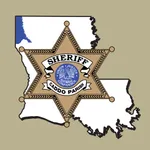 Caddo Parish Sheriff icon