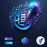 Laify: Lyrics & Songs Maker icon