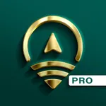 AutoTrackerPro icon