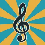 SightSingy Notes icon