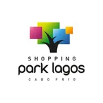 Park Lagos icon