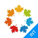 国创证券国际 icon