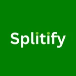 Splitify - Splits and Expenses icon
