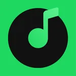 Mp3 Player Offline icon