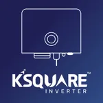 Ksquare Portal icon