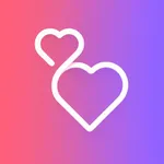 Cycle Syncing: Phasemate icon