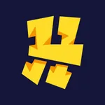 휘뚜루마뚜루 icon