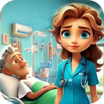 MedCity Tycoon icon